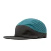 Paon Bleu