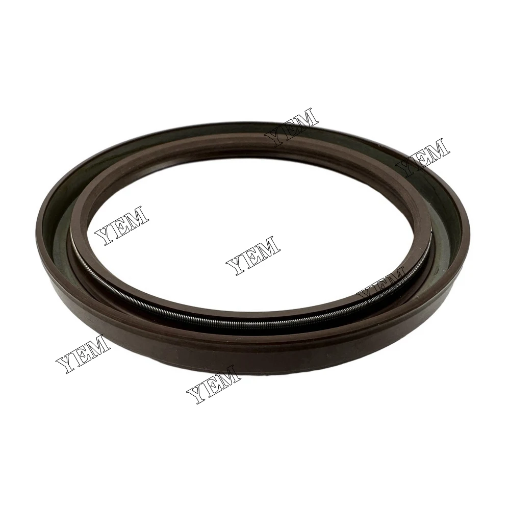 Full Gasket Kit Fit for Toyota 1HD Engine 5