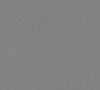 anthracite grey
