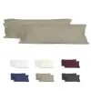 Taupe on