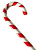 Red and White