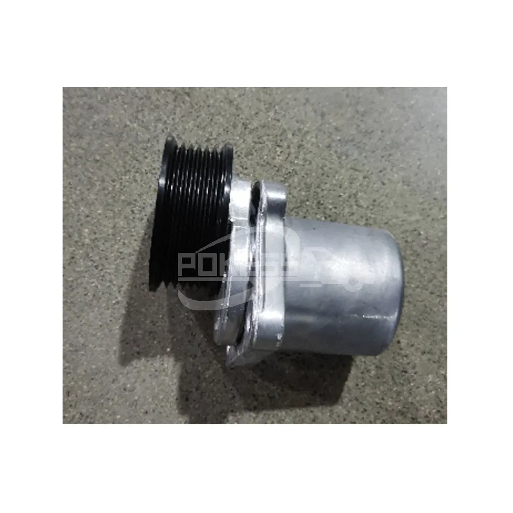 Belt Tensioner 1S7Q6A228AC BS7E6A228AA for Ford Mo — 3