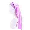 L morado