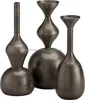 multi