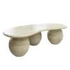 Travertine