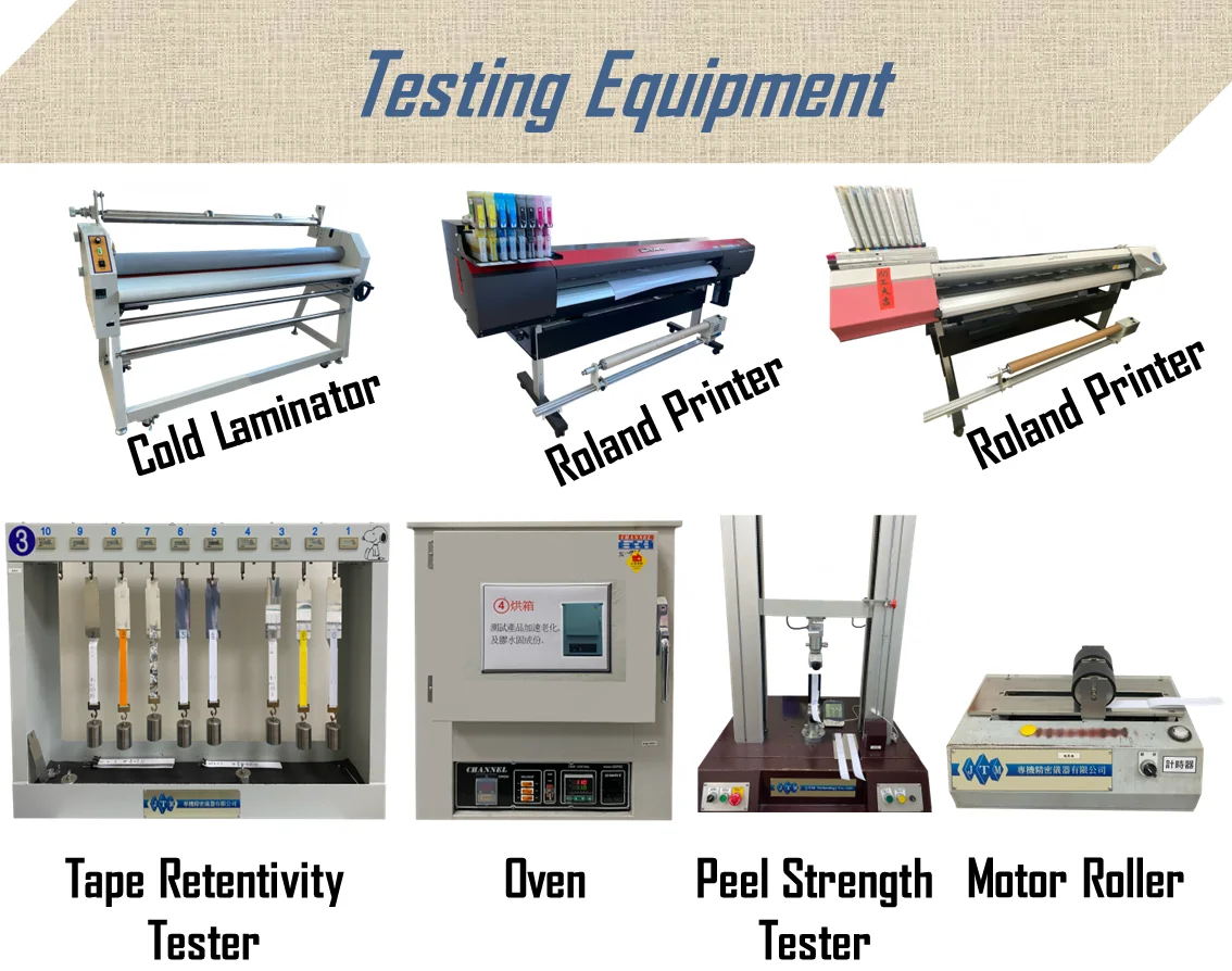 inkjet printable vinyl glossy sheet – Inkjet Printable Vinyl