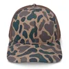 Camo