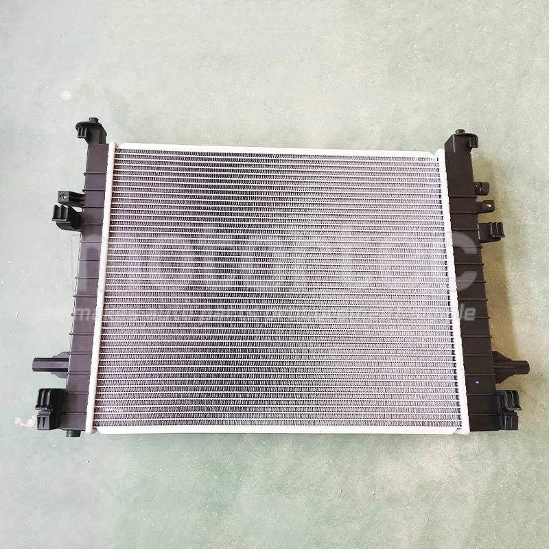 10457174 Aluminum Radiator Parts For Mg Zx Radiator Auto Spare Parts - Buy  Mg Zx Radiator,Mg Zx Parts,Mg Zx Radiator Parts Product on Alibaba.com