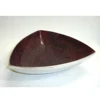 Customized Color