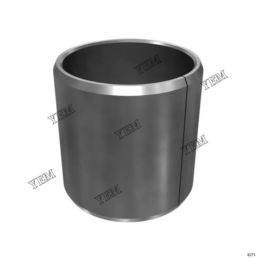 Brand New 615C 615C II 615 611 Bearing 2S-7931 2S7931 Engine Parts