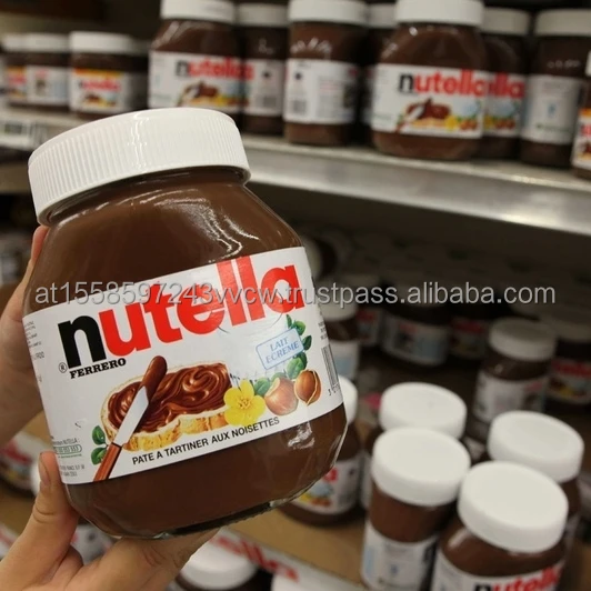 Ferrero-Nutela.jpg