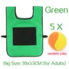 Big Green