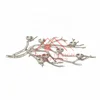 Antique Silver