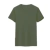Verde militar