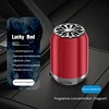 Lucky Red