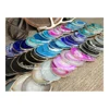 Mix Color