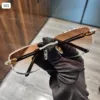 Marrón