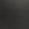 Carbon