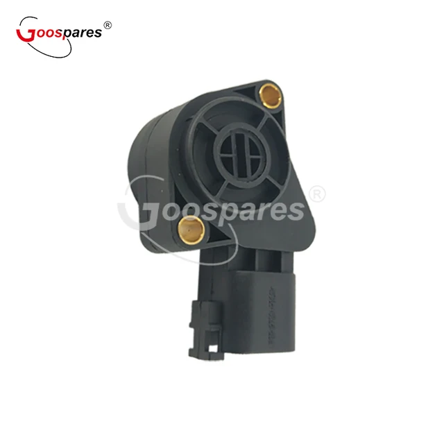 Pedal Sensor OEM 85109590 20504685 For VOLVO European Truck