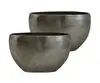 As Shown