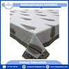 แพตตี้ดอกไม้