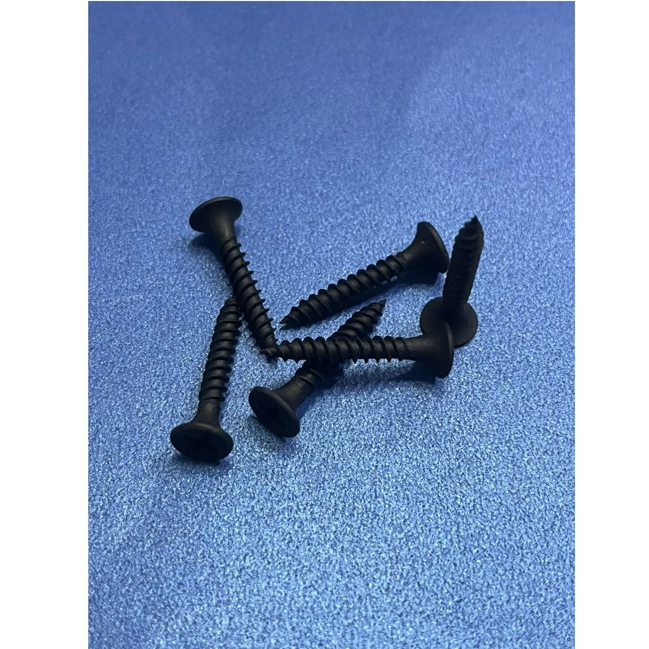 Vietnam Top One 12mm Length High Quality Vietnam Metric Drywall Screws