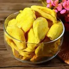 Хрустящий сушеный джекфрут в упаковке 100gr300gr 500gr - 10 кг, коробка происхождения, Вьетнам // WhatsApp: + 84-975807426 Ms Lucy