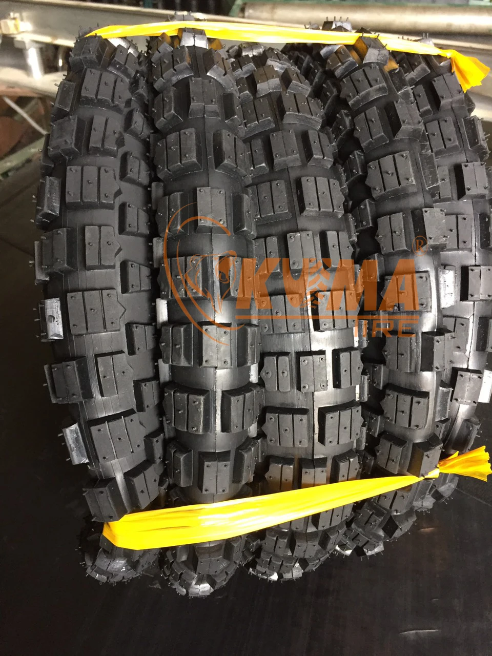 2024 Wheelbarrow Tire Made In Vietnam Buy Capacity Consider The Size