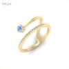 RAINBOW MOONSTONE
