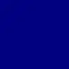 Azul marino