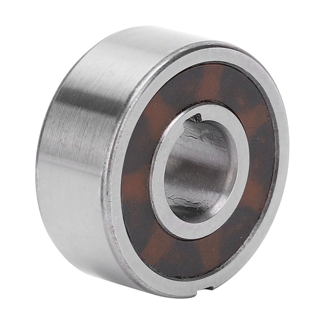 One Way Clutch Bearings CSK8PP CSK Series One Way Bearings CSK8PP CSK10PP CSK12PP CSK15PP CSK20PP CSK25PP CSK30PP