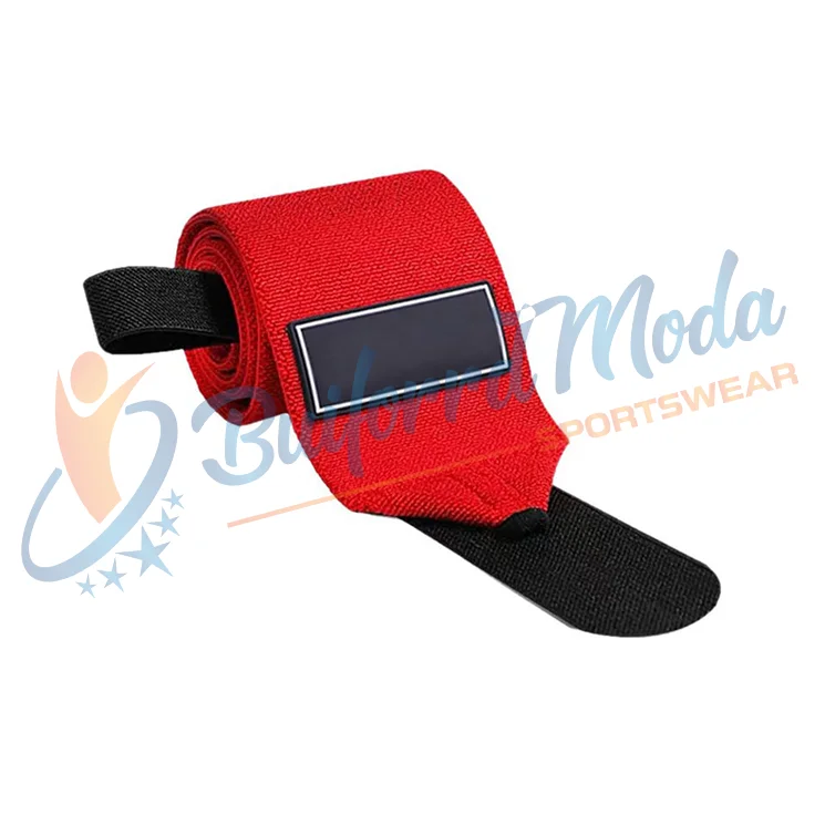 High Quality Most Selling Product Hand Wrist Wraps Customized Fitness