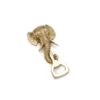 Gold Ivory