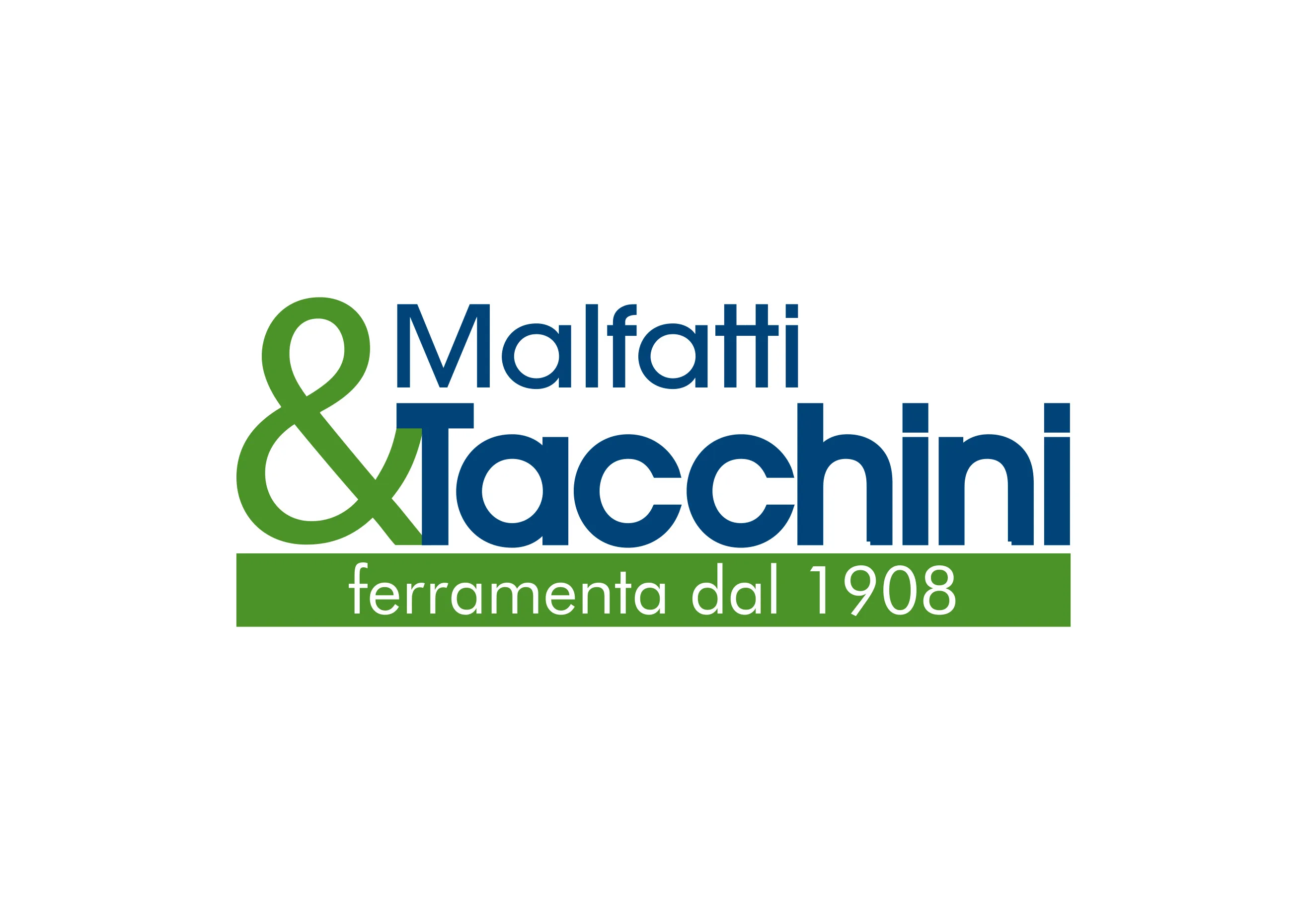 Malfatti e Tacchini srl