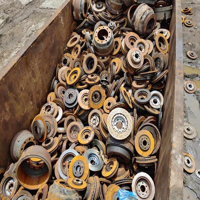 Cast Iron Scrap Cast Iron Scrap For Sale Buy Cast Iron Scrap,Iron