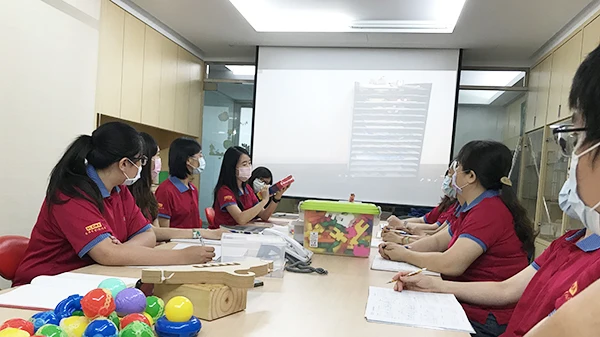 PLOMA ENTERPRISE CO., LTD. 1