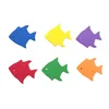 6 colors