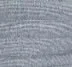 Asphat