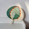 Eco Garden Fan