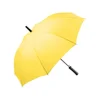 Yellow, Grey, Light Green, Navy, Red, Orange, Black, White, Petrol