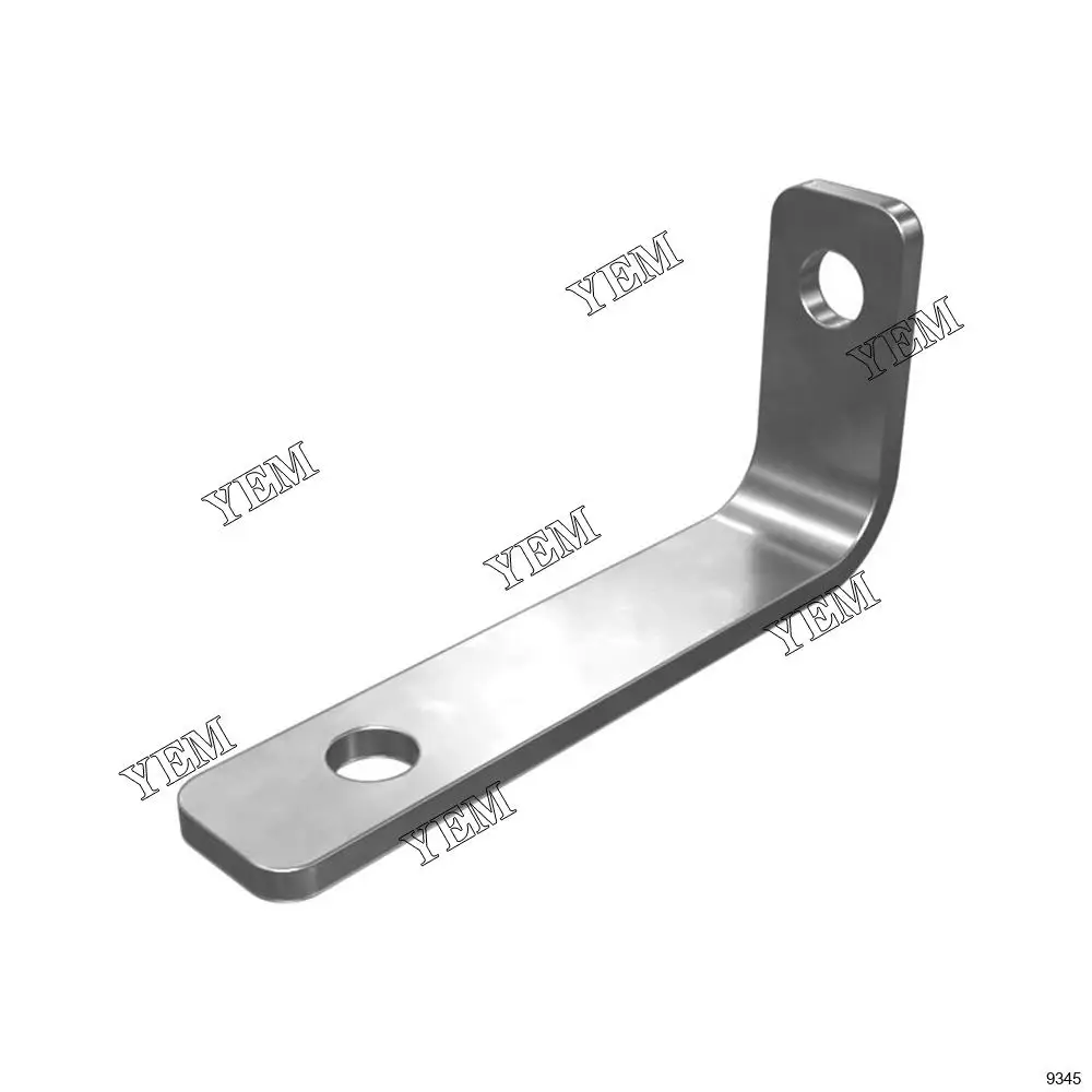 Wholesale Bracket Part No. 144-6302 1446302 Fast Delivery Engine Parts