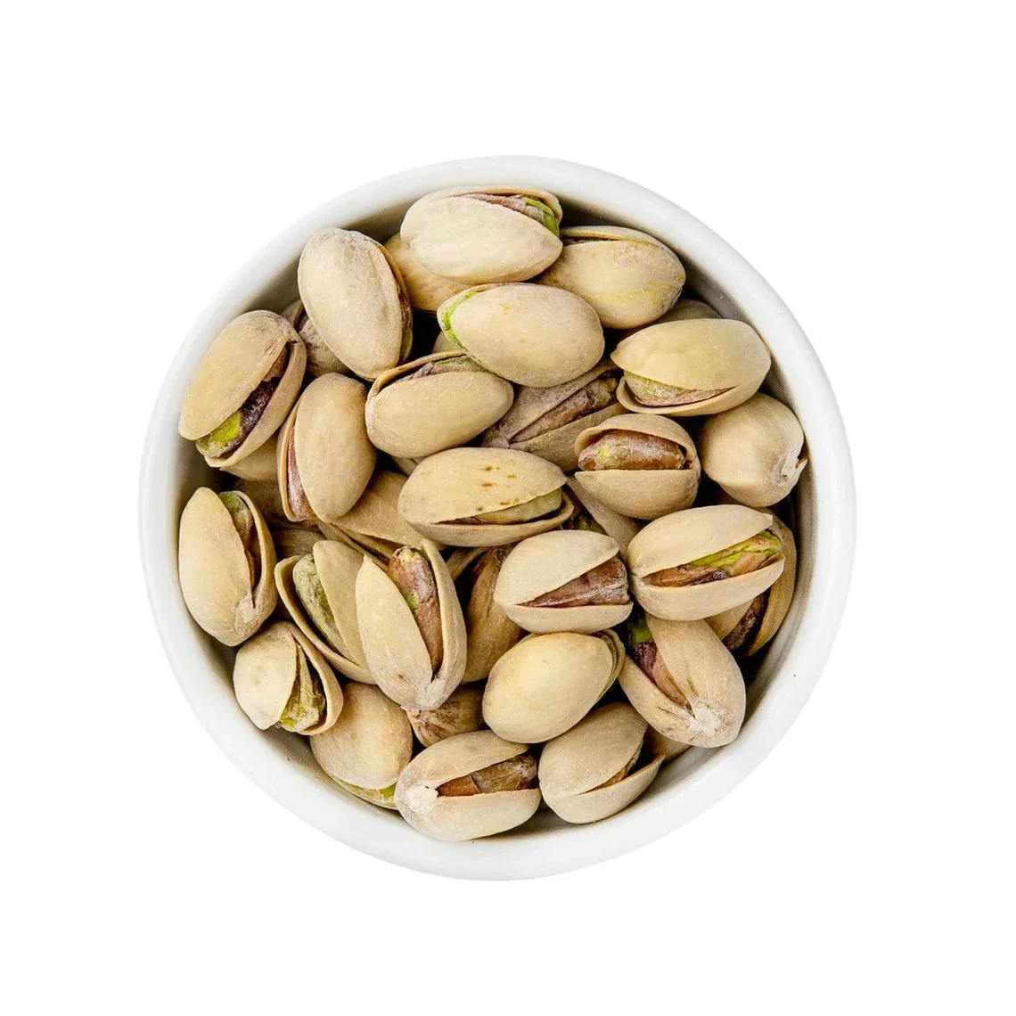 Roasted Pistachio Nuts / Sweet Pistachio For Sale Buy Green Kernel