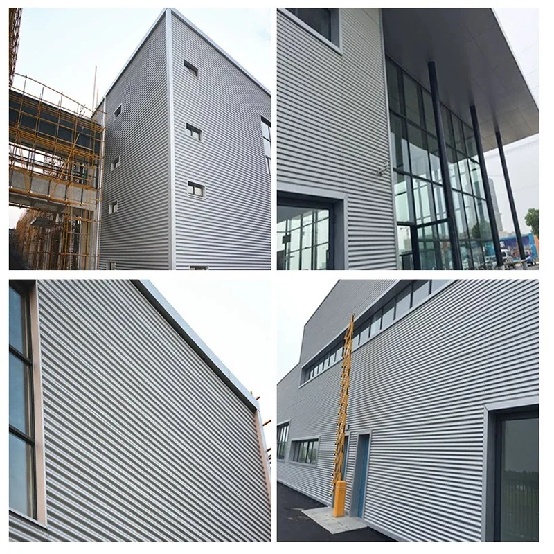 Фабрика продает водонепроницаемый Строительные строительные материалы цветной камень с покрытием металлический кровельный лист