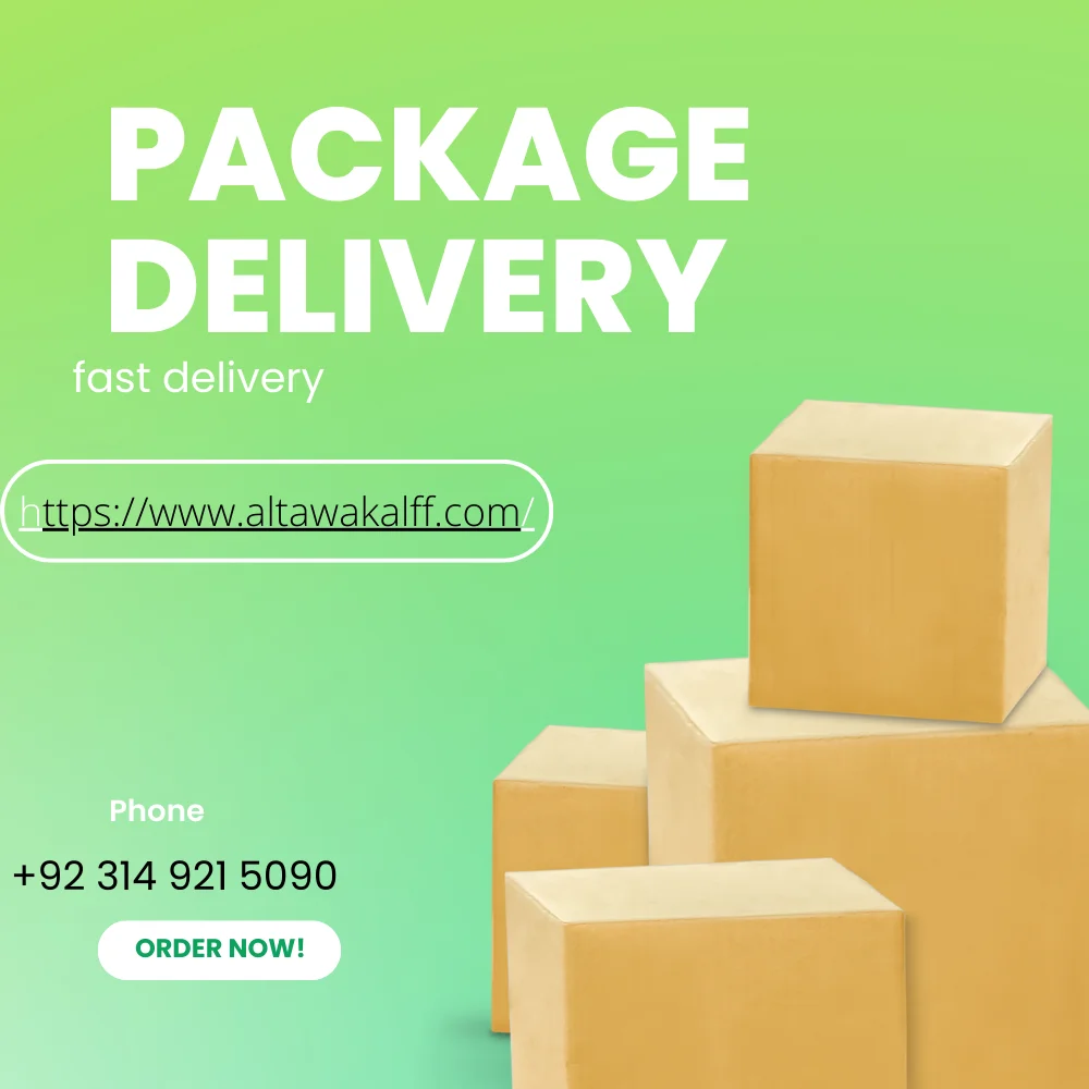 Altawakal Frozen Foods Buffalo Omasum Nutritious Best Quality Grade Aa