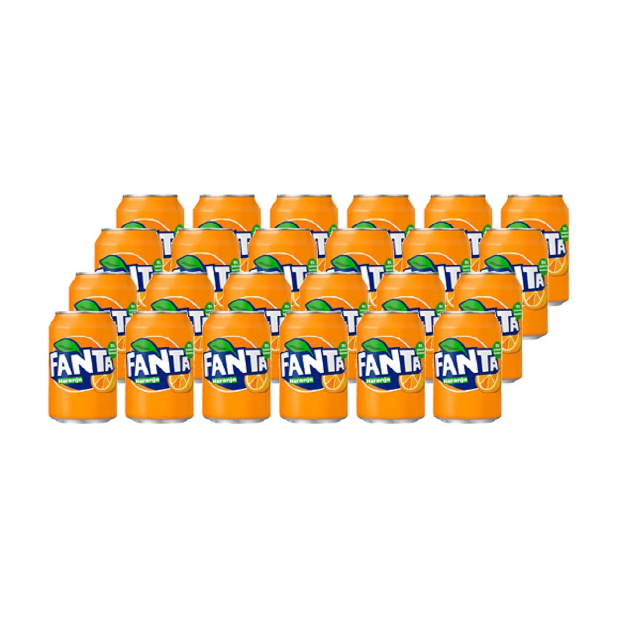 Bulk soft drinks fanta soft drink carbonated soft drinks buy canned