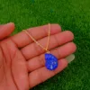 Lapis lazuli