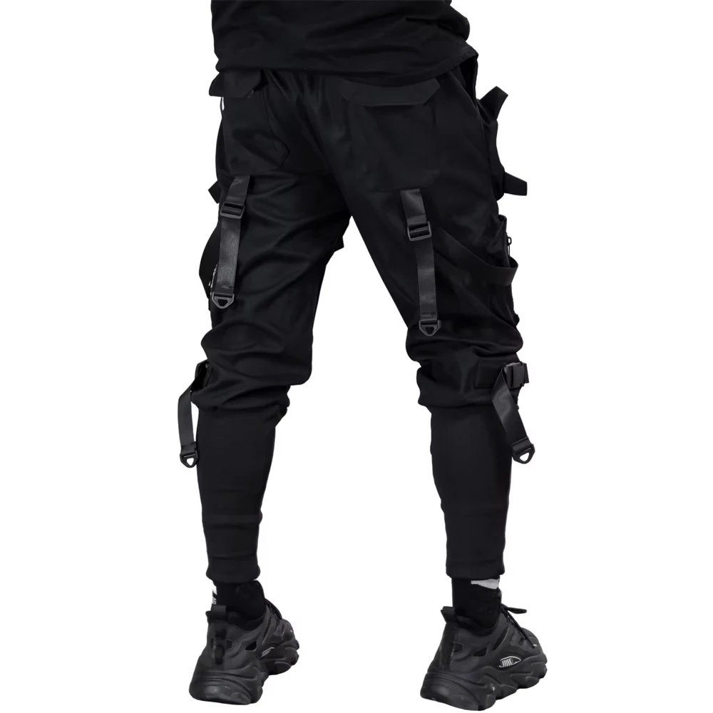 A00a351ef2a0743abacdef0690b61c