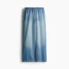 Denim Blue