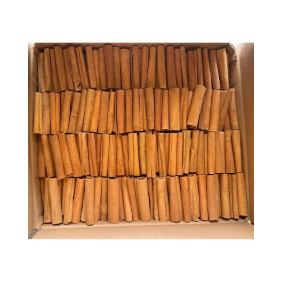 Specializing in Manufacturing  Dried Tree Bark, Seeds, Dried Leaves High Quality Dried Cinnamon Bark Negotiable Prices