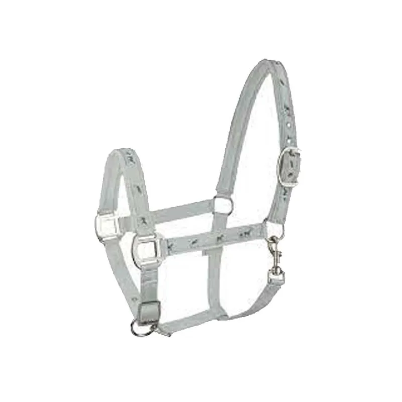 Latest Best 2023 Western Horse Halters Nylon Horse Halter Available In